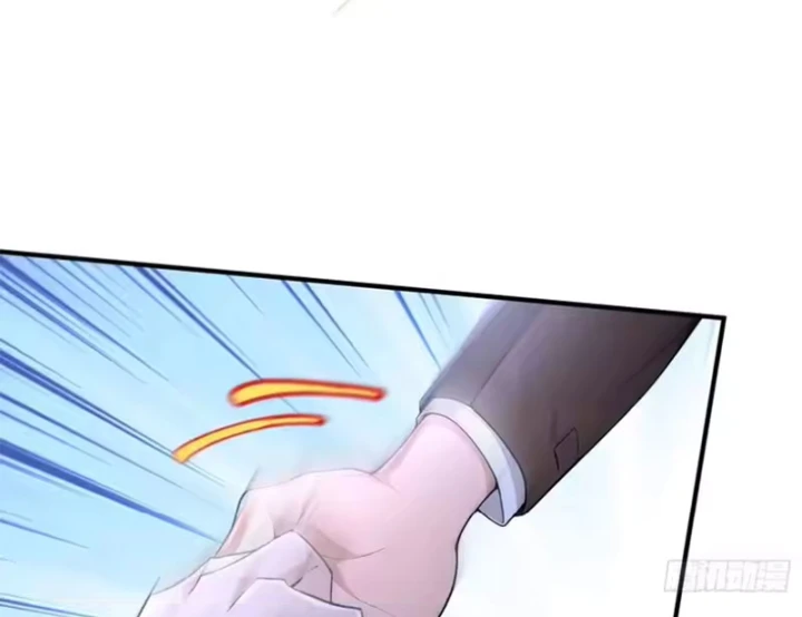 Ngả Bài Ta Chính Là Thiên Tôn Chapter 12 - 55