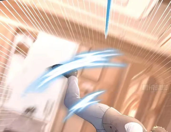 Ngả Bài Ta Chính Là Thiên Tôn Chapter 12 - 57