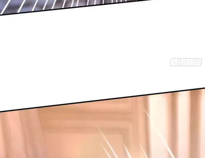 Ngả Bài Ta Chính Là Thiên Tôn Chapter 12 - 59