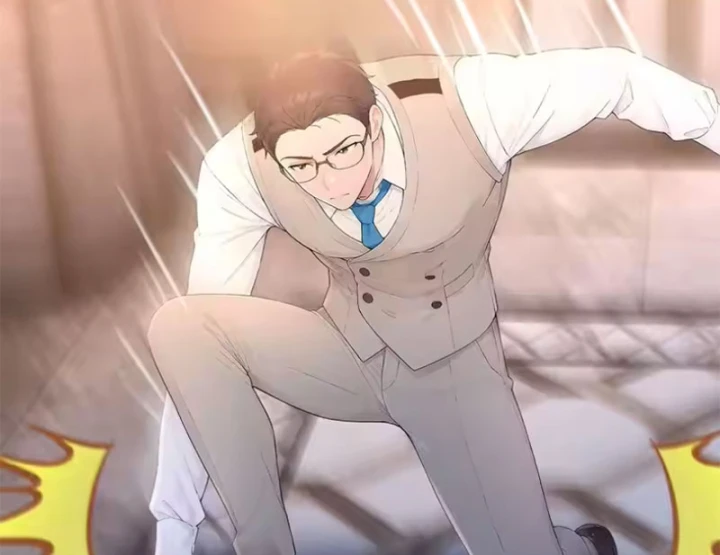 Ngả Bài Ta Chính Là Thiên Tôn Chapter 12 - 60