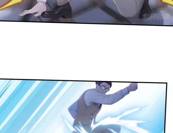 Ngả Bài Ta Chính Là Thiên Tôn Chapter 12 - 61