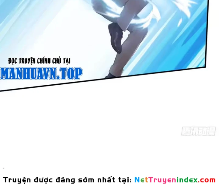 Ngả Bài Ta Chính Là Thiên Tôn Chapter 12 - 62