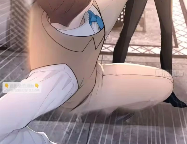 Ngả Bài Ta Chính Là Thiên Tôn Chapter 12 - 64