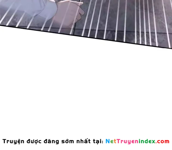 Ngả Bài Ta Chính Là Thiên Tôn Chapter 12 - 65