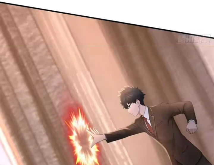 Ngả Bài Ta Chính Là Thiên Tôn Chapter 12 - 66