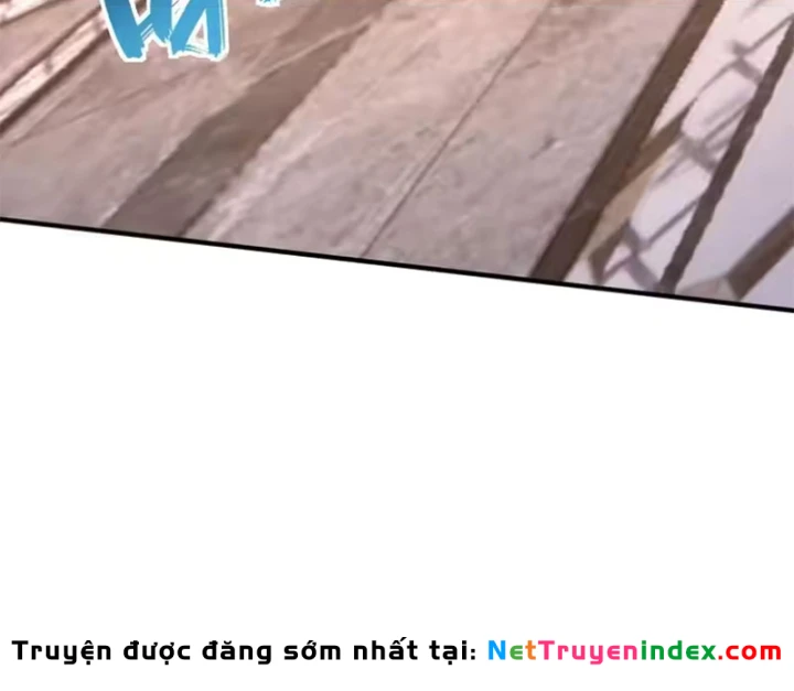 Ngả Bài Ta Chính Là Thiên Tôn Chapter 12 - 68