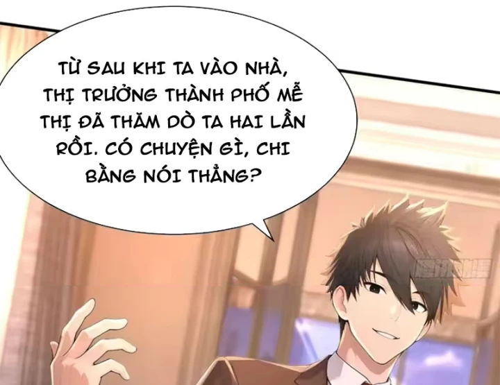 Ngả Bài Ta Chính Là Thiên Tôn Chapter 12 - 69