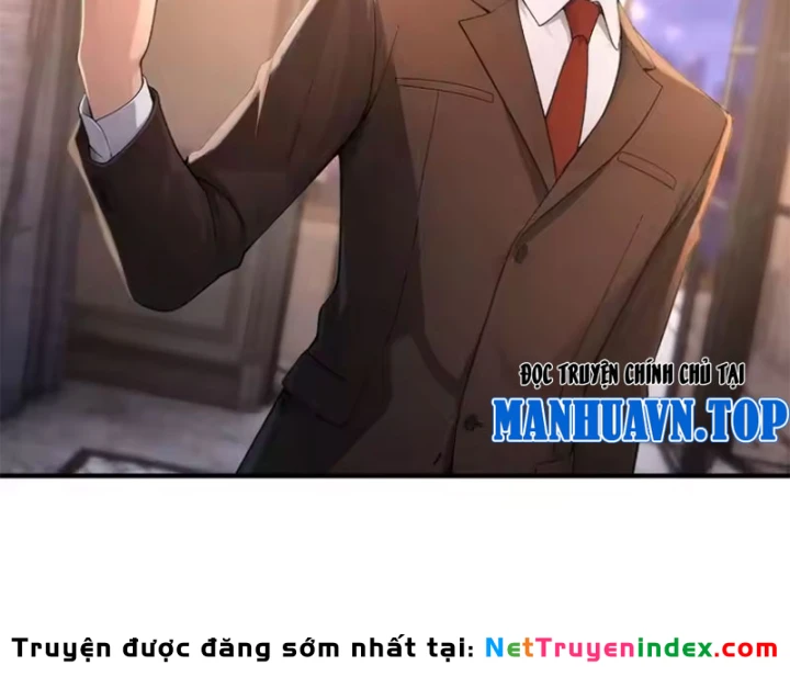 Ngả Bài Ta Chính Là Thiên Tôn Chapter 12 - 70