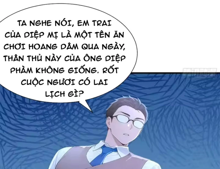 Ngả Bài Ta Chính Là Thiên Tôn Chapter 12 - 71