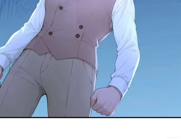 Ngả Bài Ta Chính Là Thiên Tôn Chapter 12 - 72