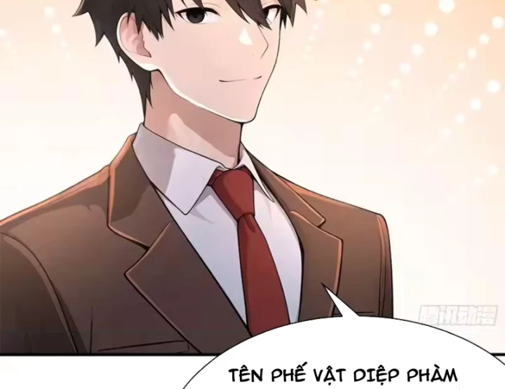 Ngả Bài Ta Chính Là Thiên Tôn Chapter 12 - 74