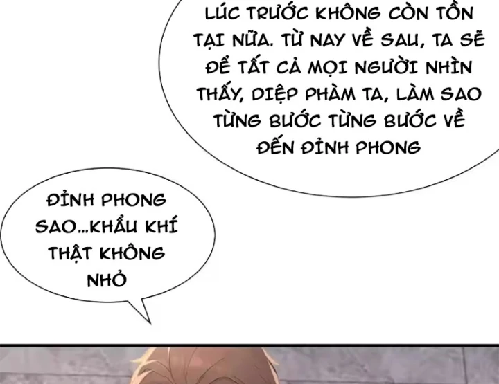 Ngả Bài Ta Chính Là Thiên Tôn Chapter 12 - 75