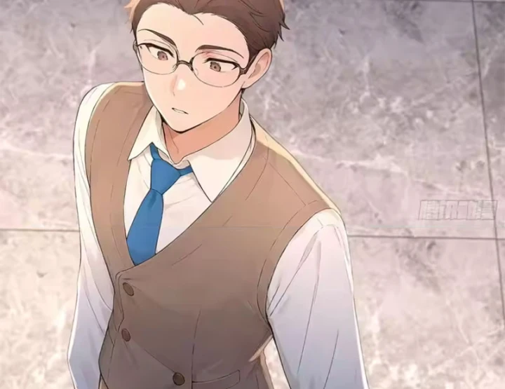 Ngả Bài Ta Chính Là Thiên Tôn Chapter 12 - 76