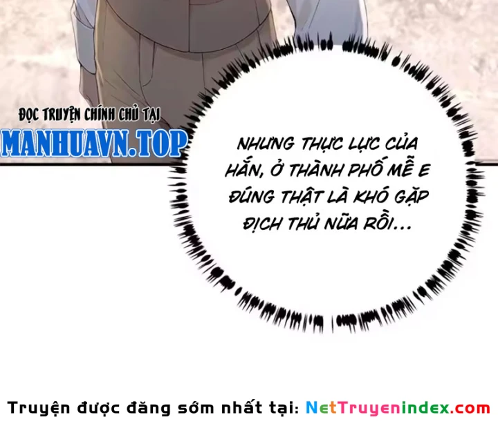 Ngả Bài Ta Chính Là Thiên Tôn Chapter 12 - 77