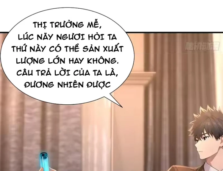 Ngả Bài Ta Chính Là Thiên Tôn Chapter 12 - 78