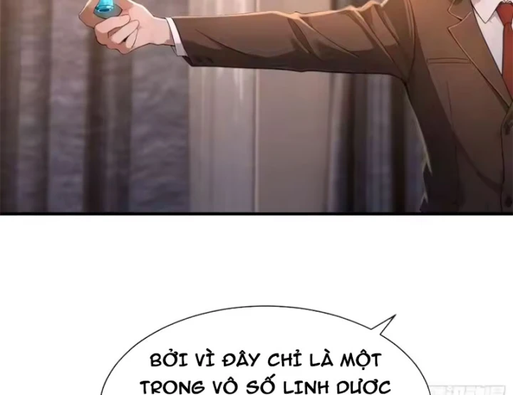 Ngả Bài Ta Chính Là Thiên Tôn Chapter 12 - 79