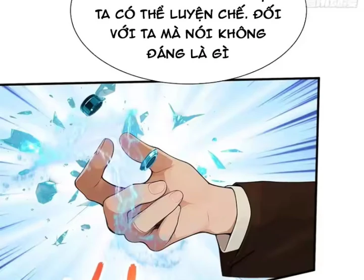 Ngả Bài Ta Chính Là Thiên Tôn Chapter 12 - 80