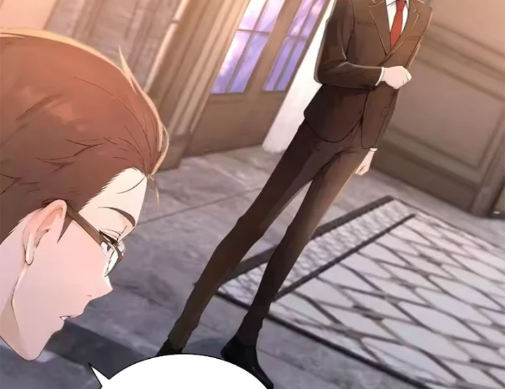 Ngả Bài Ta Chính Là Thiên Tôn Chapter 12 - 82