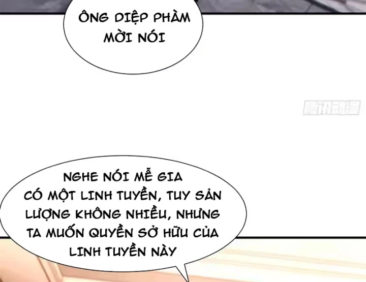 Ngả Bài Ta Chính Là Thiên Tôn Chapter 12 - 83