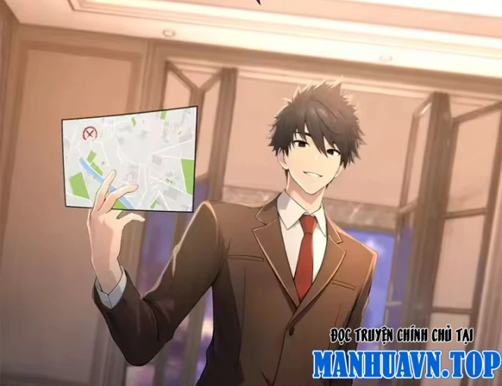 Ngả Bài Ta Chính Là Thiên Tôn Chapter 12 - 84