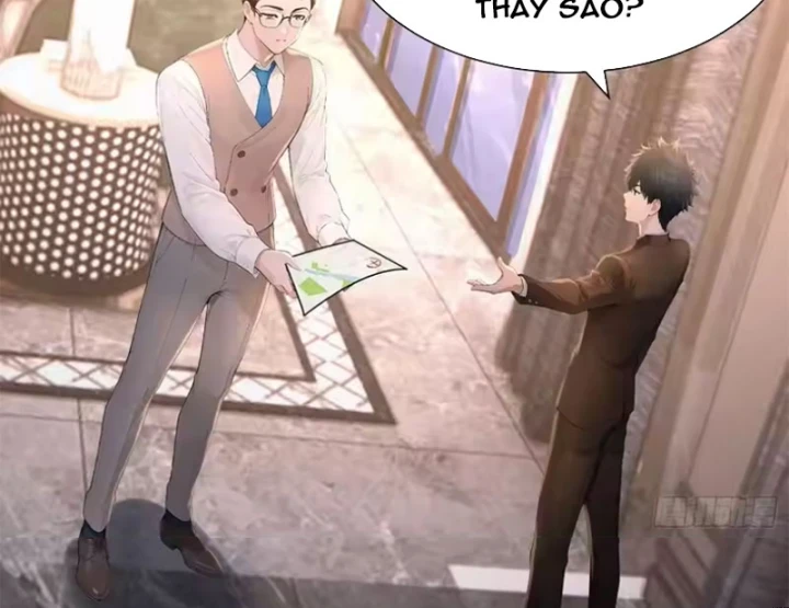 Ngả Bài Ta Chính Là Thiên Tôn Chapter 12 - 86