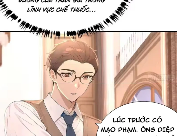 Ngả Bài Ta Chính Là Thiên Tôn Chapter 12 - 88