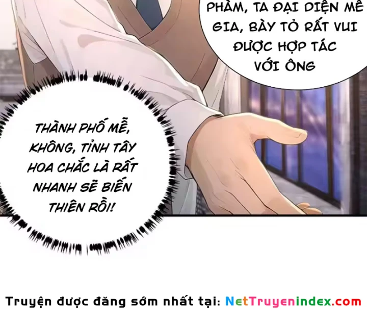 Ngả Bài Ta Chính Là Thiên Tôn Chapter 12 - 89