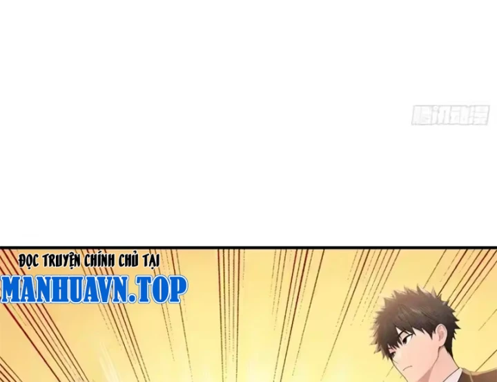 Ngả Bài Ta Chính Là Thiên Tôn Chapter 12 - 90