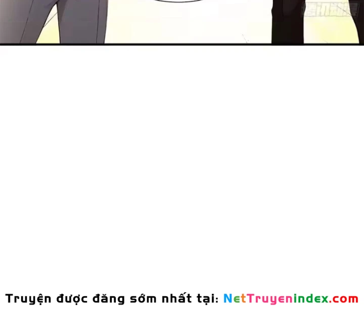 Ngả Bài Ta Chính Là Thiên Tôn Chapter 12 - 92