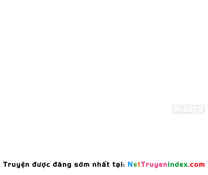 Ngả Bài Ta Chính Là Thiên Tôn Chapter 12 - 93