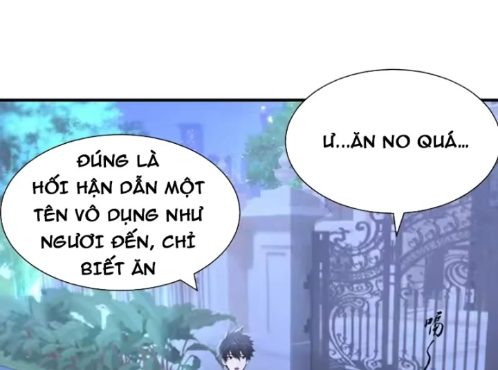 Ngả Bài Ta Chính Là Thiên Tôn Chapter 12 - 94