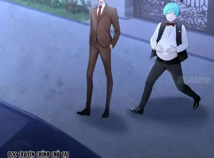 Ngả Bài Ta Chính Là Thiên Tôn Chapter 12 - 95