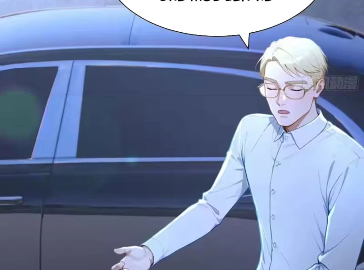 Ngả Bài Ta Chính Là Thiên Tôn Chapter 12 - 97