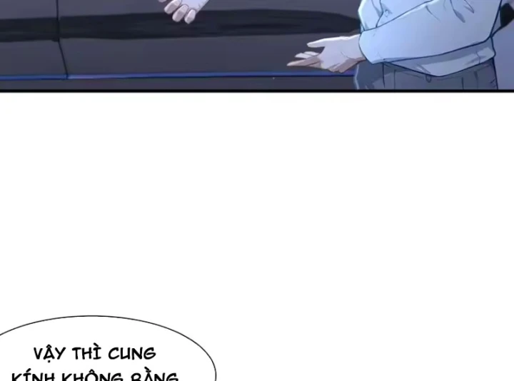 Ngả Bài Ta Chính Là Thiên Tôn Chapter 12 - 98