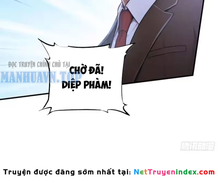 Ngả Bài Ta Chính Là Thiên Tôn Chapter 12 - 100