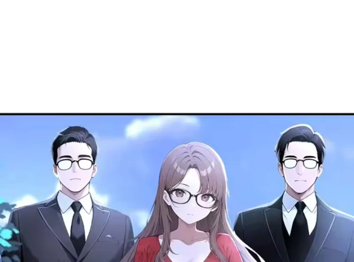 Ngả Bài Ta Chính Là Thiên Tôn Chapter 12 - 101