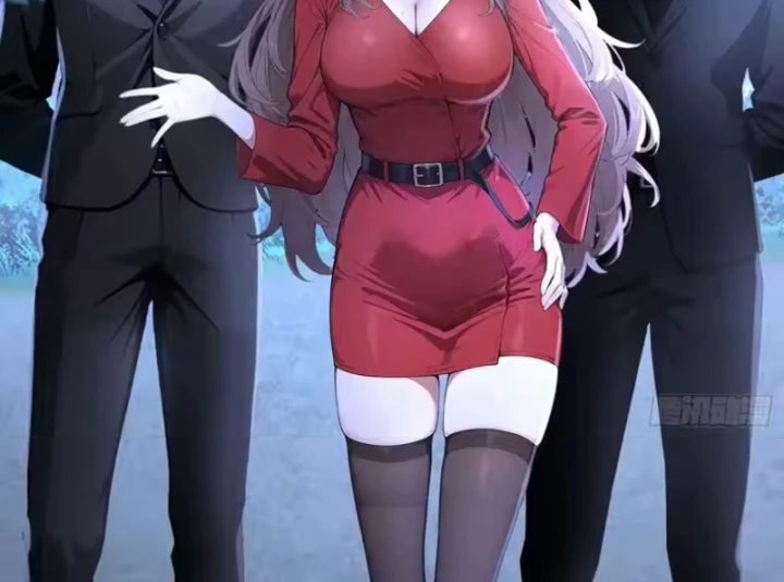 Ngả Bài Ta Chính Là Thiên Tôn Chapter 12 - 102