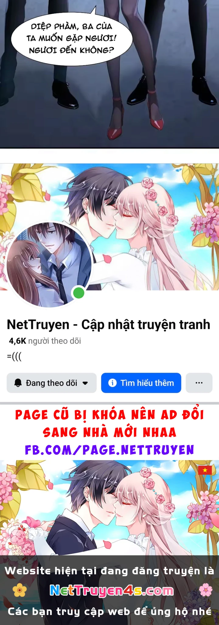 Ngả Bài Ta Chính Là Thiên Tôn Chapter 12 - 103