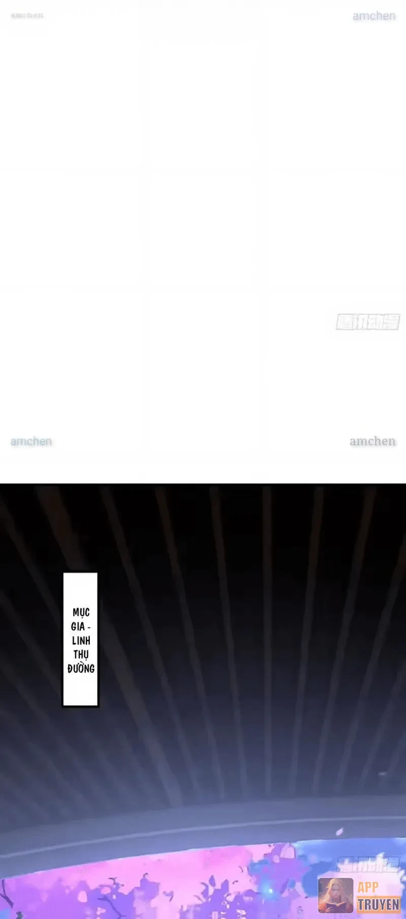 Ngả Bài Ta Chính Là Thiên Tôn Chapter 13 - 24