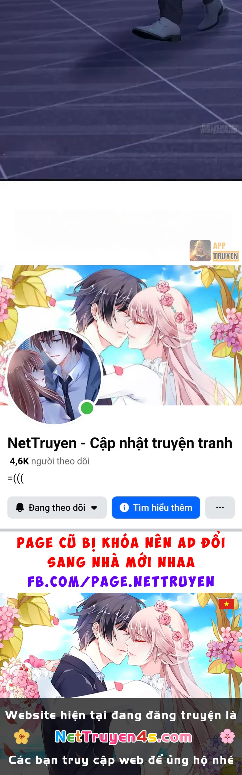 Ngả Bài Ta Chính Là Thiên Tôn Chapter 13 - 38