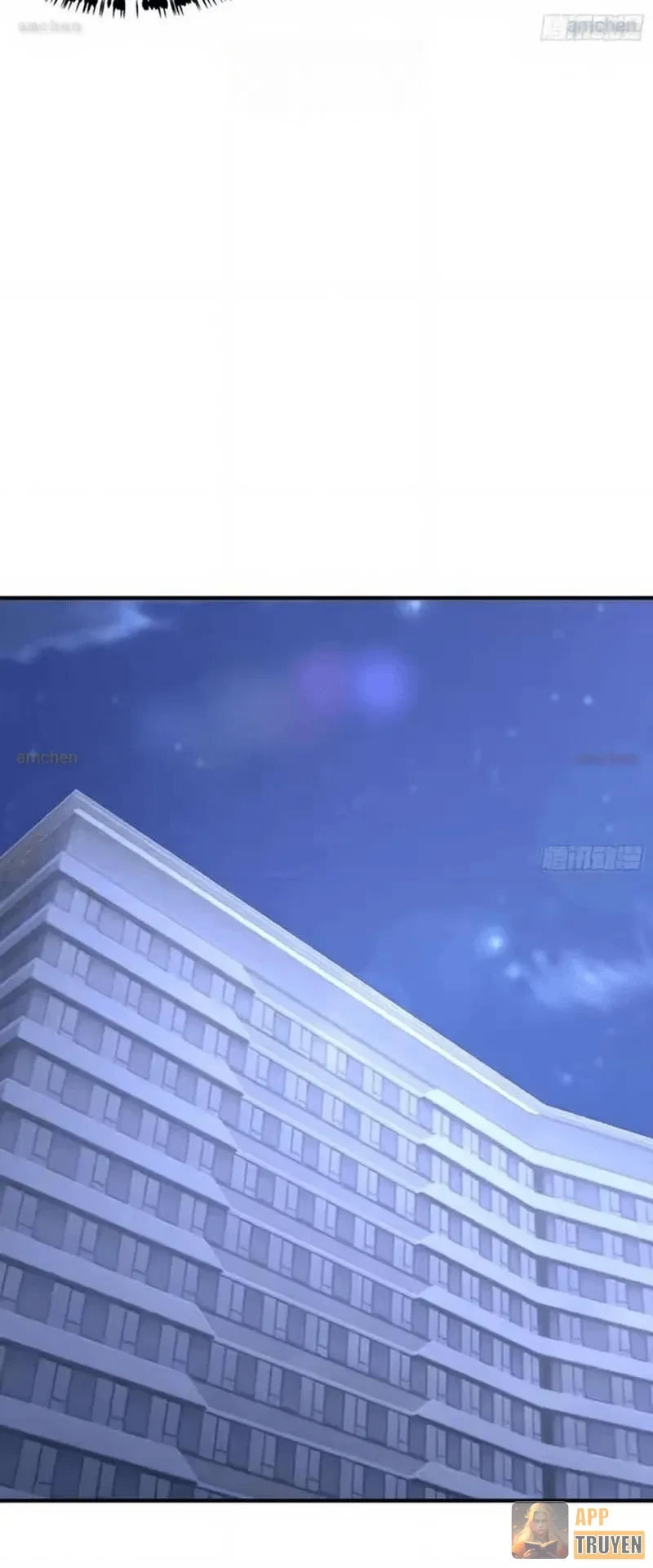 Ngả Bài Ta Chính Là Thiên Tôn Chapter 14 - 14