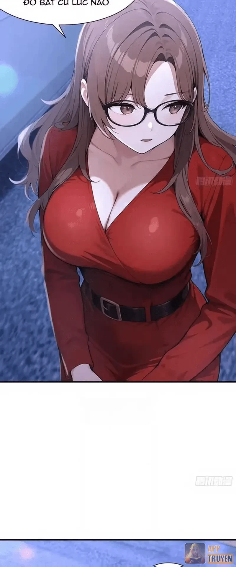 Ngả Bài Ta Chính Là Thiên Tôn Chapter 14 - 22