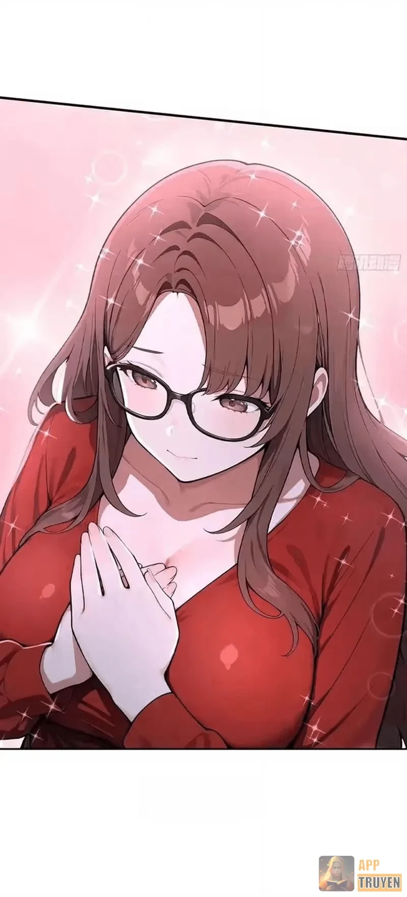 Ngả Bài Ta Chính Là Thiên Tôn Chapter 14 - 27