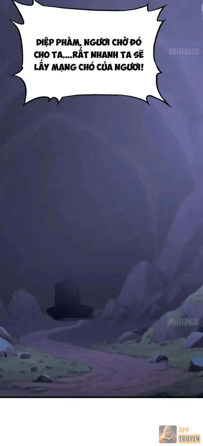 Ngả Bài Ta Chính Là Thiên Tôn Chapter 14 - 37