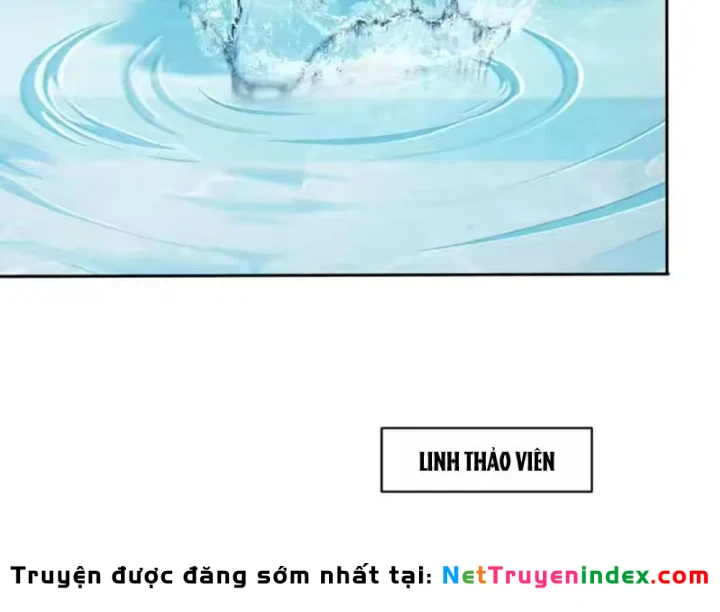 Ngả Bài Ta Chính Là Thiên Tôn Chapter 15 - 2