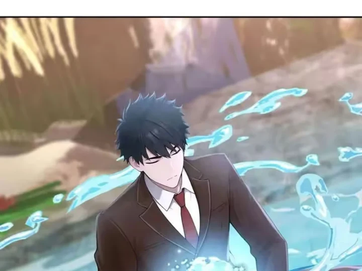 Ngả Bài Ta Chính Là Thiên Tôn Chapter 15 - 3