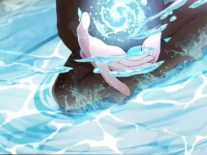 Ngả Bài Ta Chính Là Thiên Tôn Chapter 15 - 4