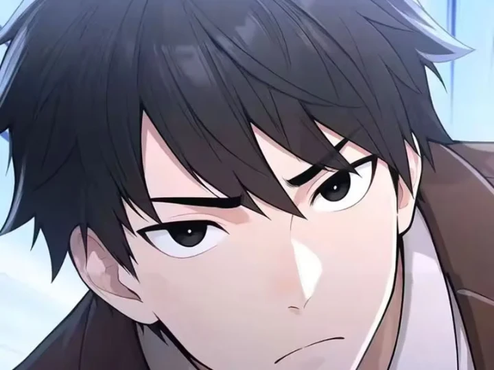 Ngả Bài Ta Chính Là Thiên Tôn Chapter 15 - 6