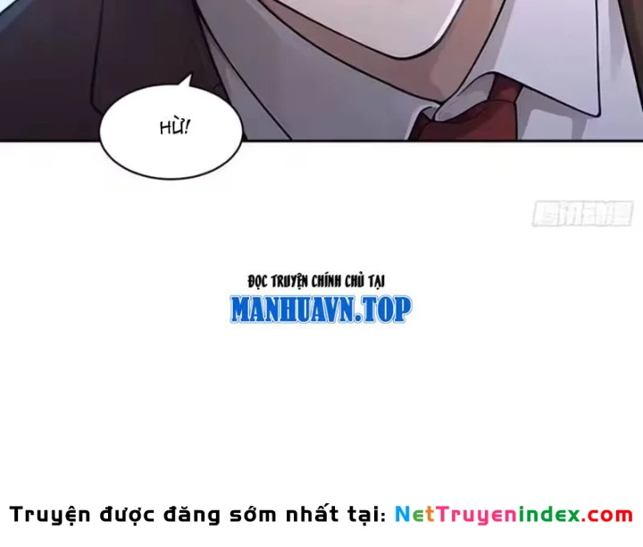 Ngả Bài Ta Chính Là Thiên Tôn Chapter 15 - 7