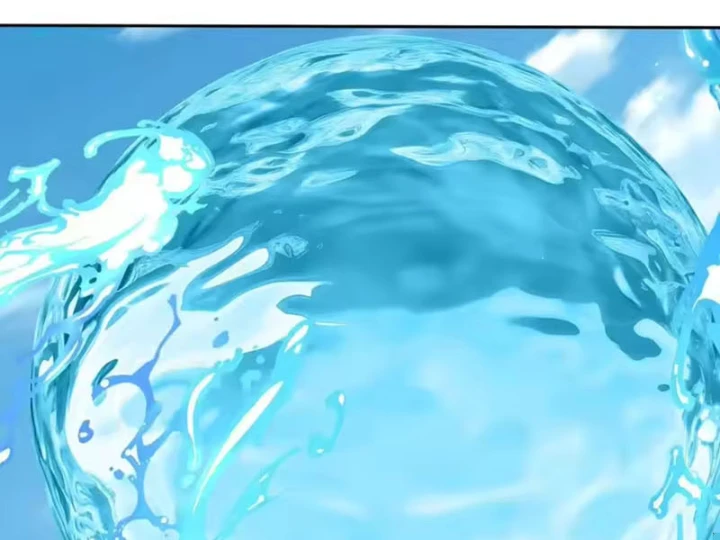 Ngả Bài Ta Chính Là Thiên Tôn Chapter 15 - 8